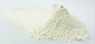 Calcined Kaolin