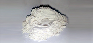 Surface Treated Kaolin Clay