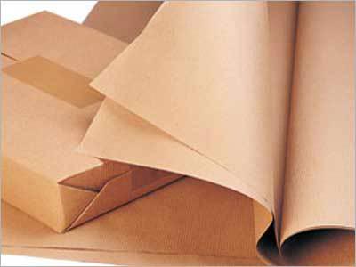 Kraft Paper