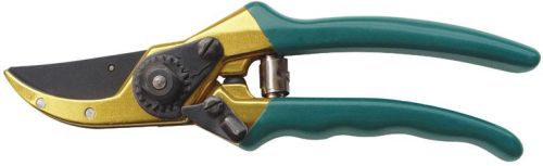 Pruning Shears