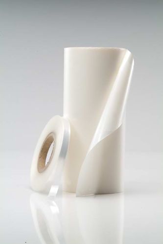 Adhesive Film, Packaging Type : white