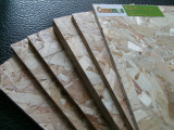 Oriented Strand Board