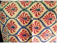 Unstitched Silk Suits