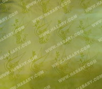 Fabric, Cloth Laser Marking Machine, Packaging Type : blue