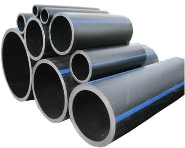 Pvc pipes, Packaging Type : black or what you want