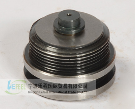 Delivery Valve, Brand Name : Daihatsu