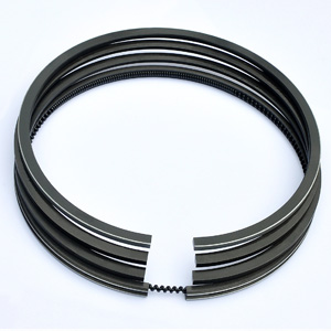 Piston Ring