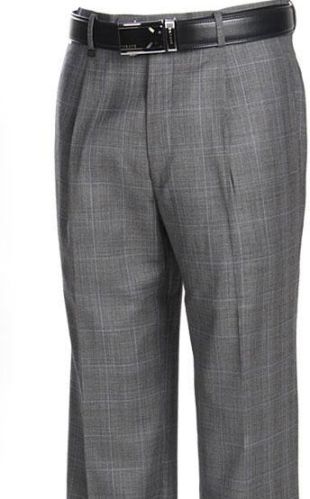 Mens Formal Trouser