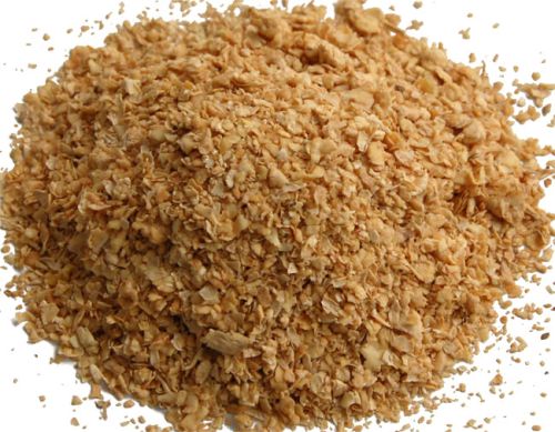 Soybean Meal