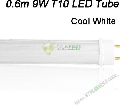 LED Tube Lights