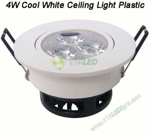 LED Ceiling Light