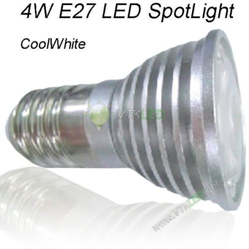 LED Spot Light, Lighting Source : LED