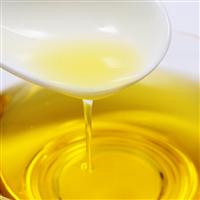 100% Pure Organic Camellia Oil / Camellia Seeds