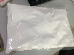 Best Quality Sweetener Food Grade Mannitol Powder With Best Factory Price