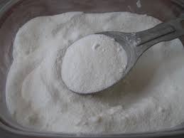 Butylated Hydroxyanisole