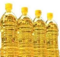 Cold Pressed Peanut Oil Blended Peanut Cooking Oil