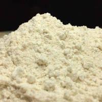Oats Flakes,oats Flour,oats, Silky Oat Powder,oat Dietary Fiber Flour,oats Flour