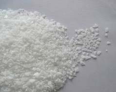 Oxalic Acid, Physical State : Powder
