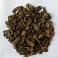 Palm Kernel Shell