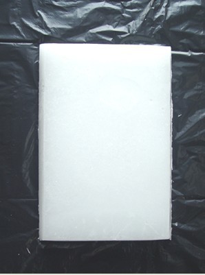Paraffin Wax, Packaging Type : White