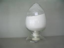 Sodium Tripolyphosphat(Stpp)