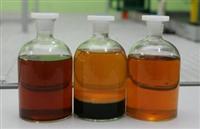 Used Cooking Oil (Uco)