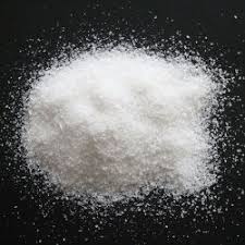 White Powder Water Treatment Chemicals Non-ionic Polyacrylamide (NPAM)