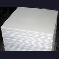 PTFE Skived Sheets