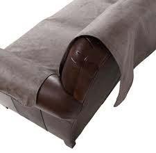 Plain Sofa Lining Fabric, Technics : Attractive Pattern, Washed