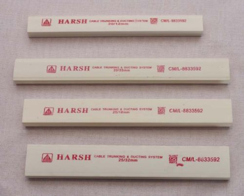 Polished PVC Casing Capping, For Construction, Feature : Corrosion Proof, Eco Friendly, Excellent Quality