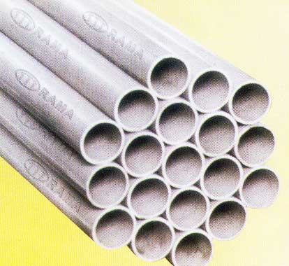 Pvc pipes, Size : Sizes Available 18, 24, 30, 36 Inch