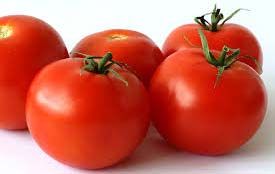 Organic Fresh Tomato, For Cooking, Packaging Type : Jute Bag, Net Bag