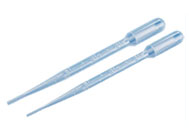 Pasteur Pipettes