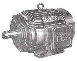 Electric Motors