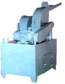 Spices Grinding Machine