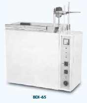 Constant Temp Refrigeration Liquid Water Baths