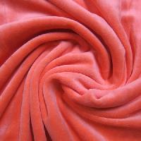 Velour Fabric