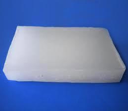 Semi Refined Paraffin Wax (2%-5%)