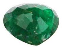 Emerald Stones