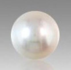 Pearl Stone