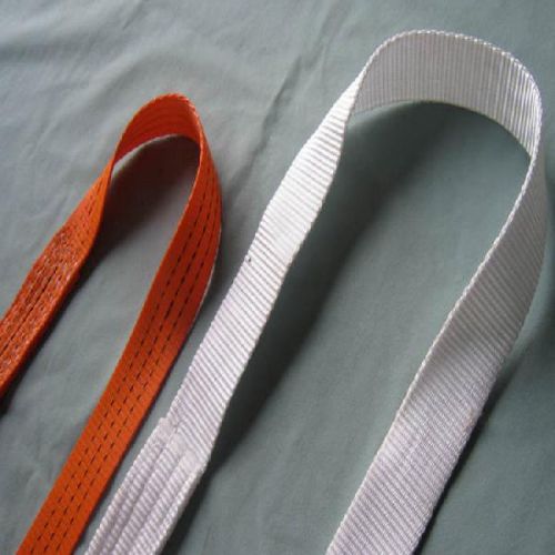 One Way Sling 23*35*55, Packaging Type : White