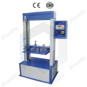 Box Compression Tester