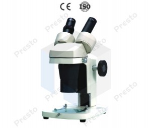 Digital Binocular Microscope