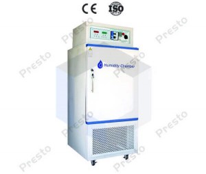 Humidity Test Chambers