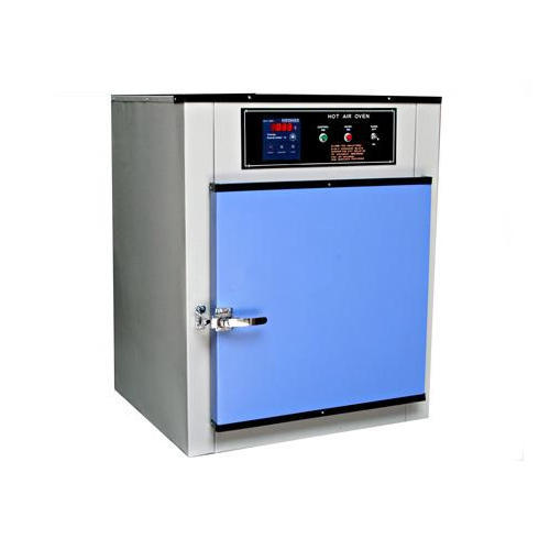 Laboratory Hot Air Oven