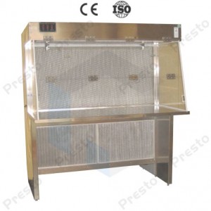 Laminar Flow Hood