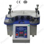 Pilling Tester