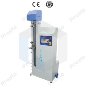 Tensile Testing Equipment