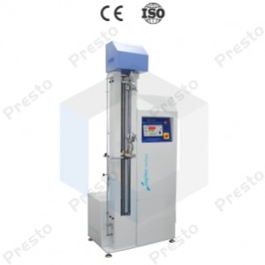 Tensile Testing Machine, Capacity : 250 Kgf.