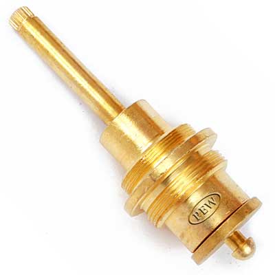 Brass Sanitary Parts -02